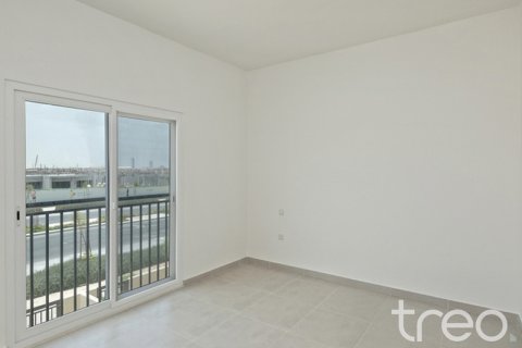 Villa à Dubai, 2 chambres, 166.2 m², № 119590 - photo 9