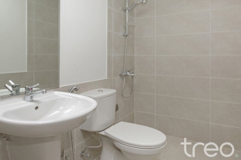 Villa à Dubai, 2 chambres, 166.2 m², № 119590 - photo 7