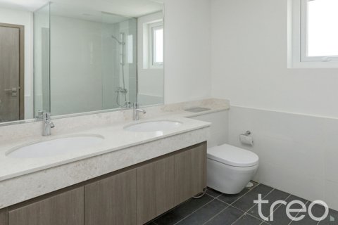 Villa à Dubai, 2 chambres, 166.2 m², № 119590 - photo 6