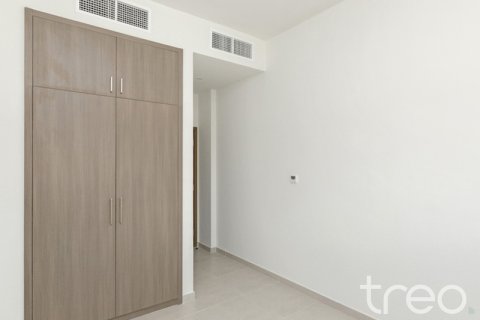 Villa à Dubai, 2 chambres, 166.2 m², № 119590 - photo 8