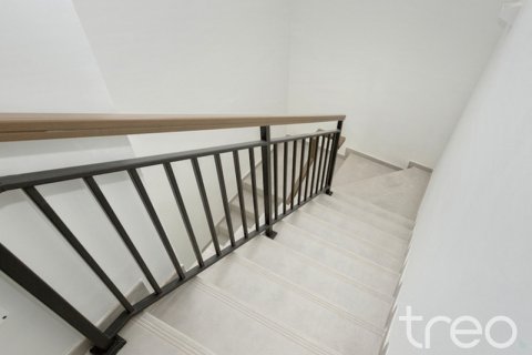 Villa à Dubai, 2 chambres, 166.2 m², № 119590 - photo 5