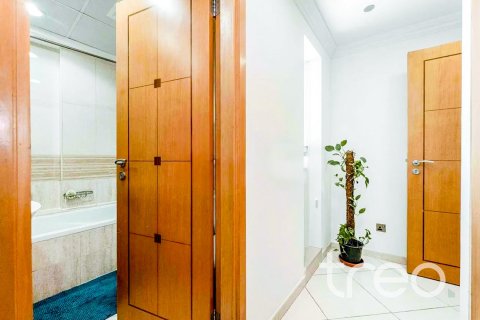 شقة في مرسى دبي, دبي 2 غرف نوم, 168.8 م² رقم 119587 - صورة 6