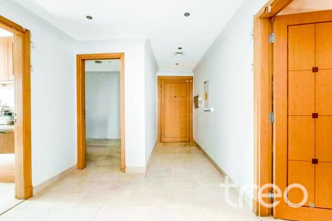 شقة في مرسى دبي, دبي 2 غرف نوم, 168.8 م² رقم 119587 - صورة 5