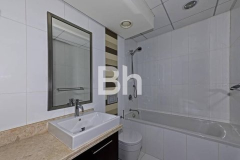 Appartement à Downtown Dubai (Downtown Burj Dubai), Dubai, 2 chambres, 131 m², № 56437 - photo 5