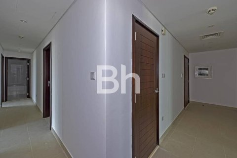 Appartement à Downtown Dubai (Downtown Burj Dubai), Dubai, 2 chambres, 131 m², № 56437 - photo 7