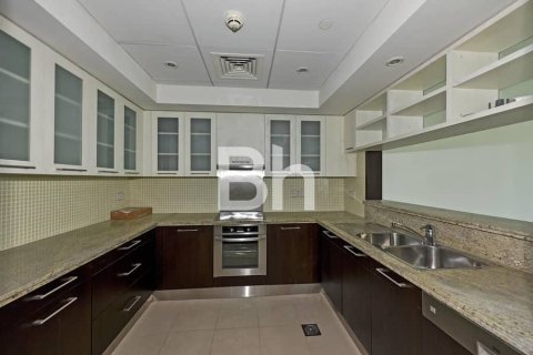 Appartement à Downtown Dubai (Downtown Burj Dubai), Dubai, 2 chambres, 131 m², № 56437 - photo 3