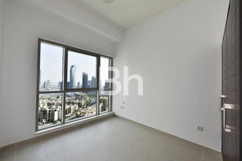 Appartement à Downtown Dubai (Downtown Burj Dubai), Dubai, 2 chambres, 131 m², № 56437 - photo 8
