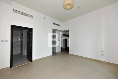 Appartement à Downtown Dubai (Downtown Burj Dubai), Dubai, 2 chambres, 131 m², № 56437 - photo 9