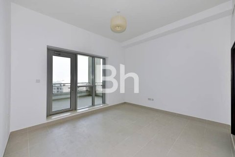 Appartement à Downtown Dubai (Downtown Burj Dubai), Dubai, 2 chambres, 131 m², № 56437 - photo 2