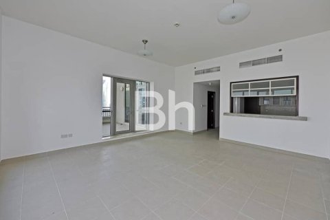 Appartement à Downtown Dubai (Downtown Burj Dubai), Dubai, 2 chambres, 131 m², № 56437 - photo 4
