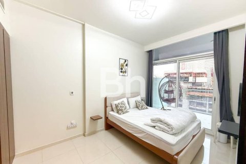 Appartement à Business Bay, Dubai, 2 chambres, 84 m², № 56436 - photo 6