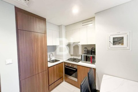 Appartement à Business Bay, Dubai, 2 chambres, 84 m², № 56436 - photo 7