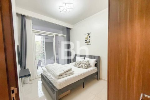 Appartement à Business Bay, Dubai, 2 chambres, 84 m², № 56436 - photo 13