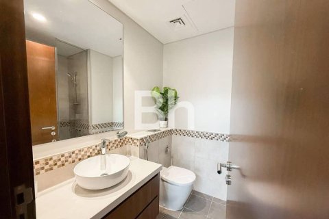 Appartement à Business Bay, Dubai, 2 chambres, 84 m², № 56436 - photo 4