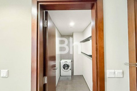 Appartement à Business Bay, Dubai, 2 chambres, 84 m², № 56436 - photo 11