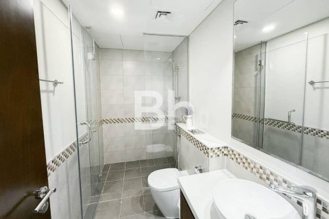 Appartement à Business Bay, Dubai, 2 chambres, 84 m², № 56436 - photo 12