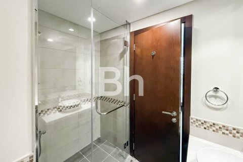 Appartement à Business Bay, Dubai, 2 chambres, 84 m², № 56436 - photo 3