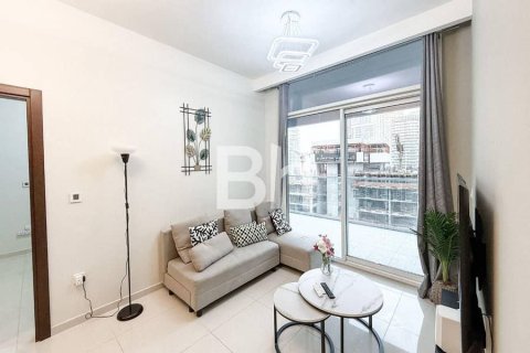 Appartement à Business Bay, Dubai, 2 chambres, 84 m², № 56436 - photo 8