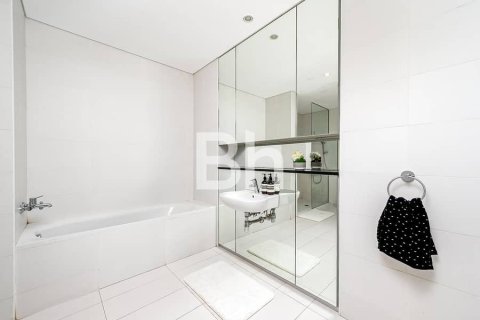 Appartement à DIFC, Dubai, 1 chambre, 109 m², № 56435 - photo 3