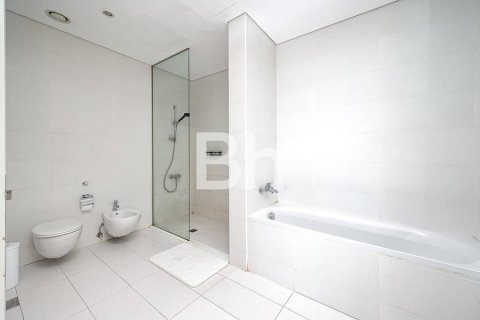 Appartement à DIFC, Dubai, 1 chambre, 109 m², № 56435 - photo 4