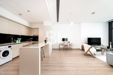Appartement à DIFC, Dubai, 1 chambre, 109 m², № 56435 - photo 10