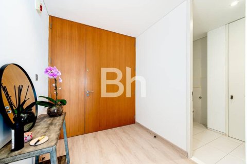 Appartement à DIFC, Dubai, 1 chambre, 109 m², № 56435 - photo 5