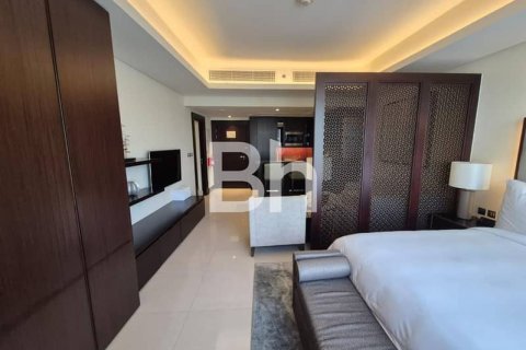 شقة في وسط مدينة دبي, دبي 48 م² رقم 56433 - صورة 8