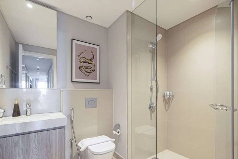 Apartment in Dubai 3 bedrooms, 176 sq.m. № 56420 - photo 19