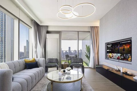 Apartment in Dubai 3 bedrooms, 176 sq.m. № 56420 - photo 10