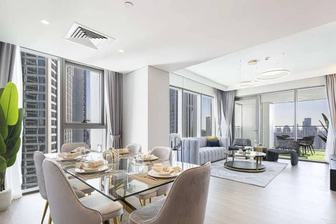 Apartment in Dubai 3 bedrooms, 176 sq.m. № 56420 - photo 6