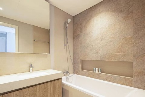 Apartment in Dubai 3 bedrooms, 176 sq.m. № 56420 - photo 14