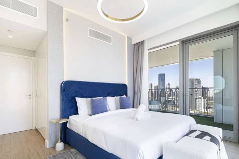 Apartment in Dubai 3 bedrooms, 176 sq.m. № 56420 - photo 15