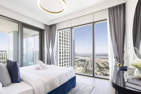 Apartment in Dubai 3 bedrooms, 176 sq.m. № 56420 - photo 16