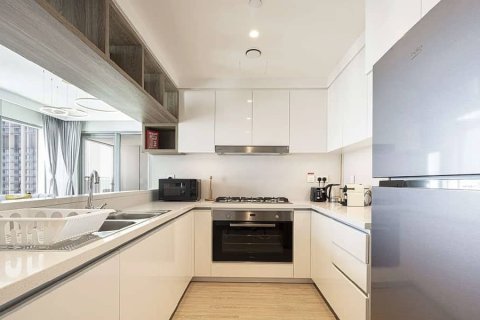 Apartment in Dubai 3 bedrooms, 176 sq.m. № 56420 - photo 9