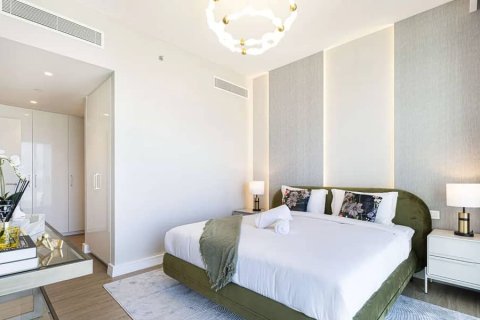 Apartment in Dubai 3 bedrooms, 176 sq.m. № 56420 - photo 12