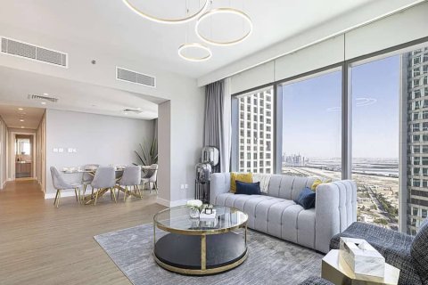Apartment in Dubai 3 bedrooms, 176 sq.m. № 56420 - photo 2