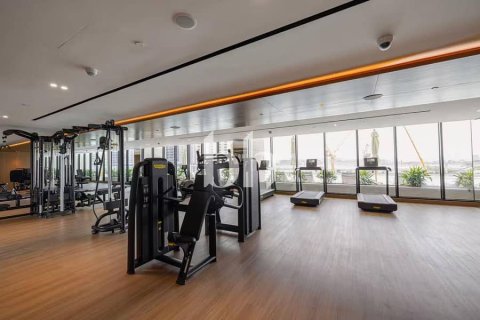 Apartment in Business Bay, Dubai 51 sq.m. № 56434 - photo 13