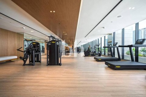 Apartment in Business Bay, Dubai 51 sq.m. № 56434 - photo 10