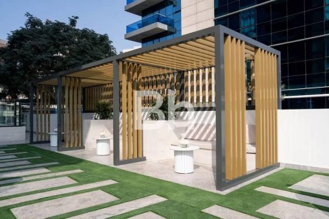 Appartement à Business Bay, Dubai, 51 m², № 56434 - photo 7