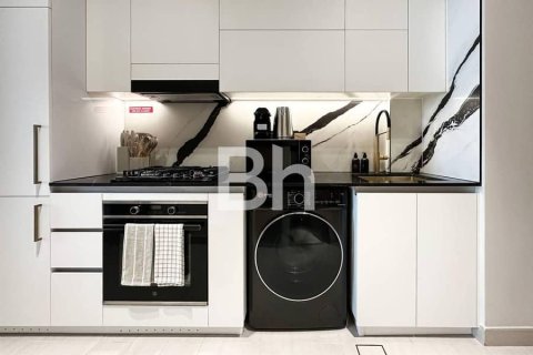 Appartement à Business Bay, Dubai, 51 m², № 56434 - photo 19