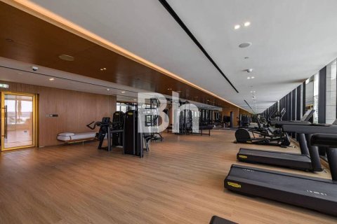 Appartement à Business Bay, Dubai, 51 m², № 56434 - photo 10
