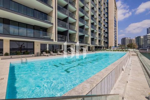 Apartment in Business Bay, Dubai 51 sq.m. № 56434 - photo 19