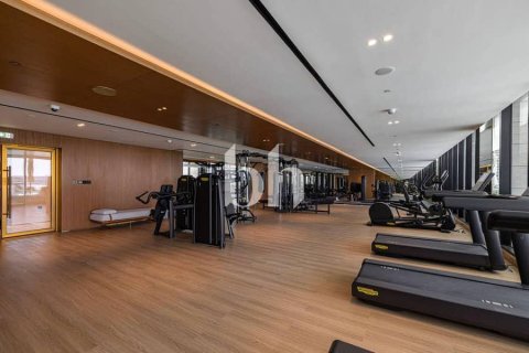 Apartment in Business Bay, Dubai 51 sq.m. № 56434 - photo 11