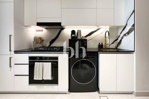 Apartment in Business Bay, Dubai 51 sq.m. № 56434 - photo 2