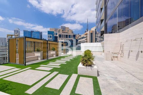 Appartement à Business Bay, Dubai, 51 m², № 56434 - photo 6