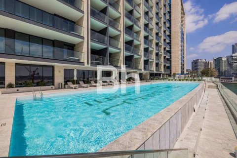 Appartement à Business Bay, Dubai, 51 m², № 56434 - photo 2