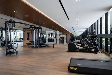 Appartement à Business Bay, Dubai, 51 m², № 56434 - photo 9