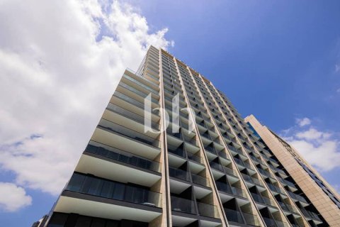 Apartment in Business Bay, Dubai 51 sq.m. № 56434 - photo 5