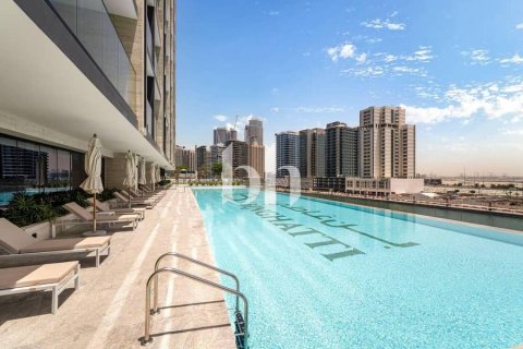 Apartment in Business Bay, Dubai 51 sq.m. № 56434 - photo 17