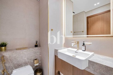 Apartment in Business Bay, Dubai 51 sq.m. № 56434 - photo 4